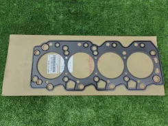��������� ��� Toyota 1111564170 2C 1111564170 ����