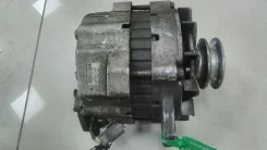 ��������� Isuzu GIGA 8943994821 10PD1 8943994821 ����