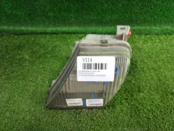 �������������� Toyota Vista 32140 SV30, �������� ����� 32140 ����