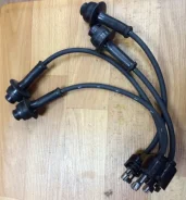 ������������ Toyota DYNA 9091922357 LY112 2Y 9091922357 ����