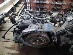 ���� Toyota Premio A247E ST210 3S-FSE A247E ����