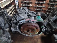 ���� Toyota Premio A247E ST210 3S-FSE A247E ����
