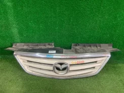 ������� ��������� Mazda MPV L14250710 LW5W L14250710 ����