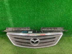 ������� ��������� Mazda MPV L14250710 LW5W L14250710 ����