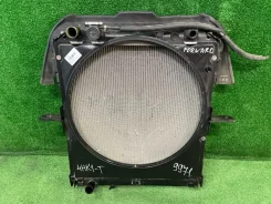 �������� �������� Isuzu Forward 8973338791 4HK1-T 8973338791 ����