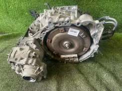 ���� Lexus RX350 2008-2012 3051033530 GGL15W 2GR-FE 3051033530 ����