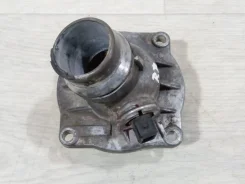 ������ ���������� Land Rover Range Rover 2004 11531436386 LM M62B44 11531436386 ����
