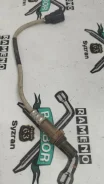 ������ ����������� Toyota Camry 8946533420 ACV 40 2 GRFE 8946533420 ����