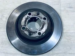 ���� ��������� Renault Logan 2017 6001547683 ����� K7M, �������� 6001547683 ����