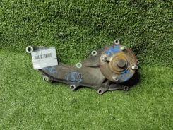 ����� ������� Toyota SURF 1610079255 3RZ-FE 1610079255 ����