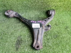 ����� Honda Stream 51360S7A800 RN1, �������� ����� 51360S7A800 ����