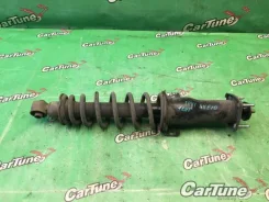 ������ Toyota Altezza [Cartune] 1041 4853059375 SXE10 3SGE, ������ 4853059375 ����
