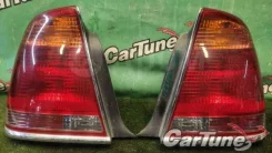 ����-������ Toyota Crown Majesta [Cartune] 1089 30282 UZS173 30282 ����