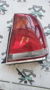 ����-������ Toyota Crown 30281, ������ ������ 30281 ����
