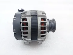 ��������� Geely Monjaro 2022 2040011100 KX11 JLH4G20TDB 2040011100 ����
