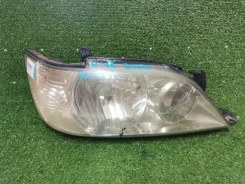 ���� Toyota Ardeo 32174 SV50, �������� ������ 32174 ����