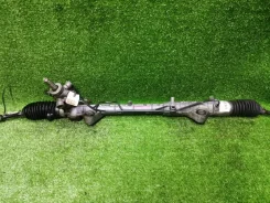 ������� ����� Mazda 6 GJ6A32110E GG, ����� GJ6A32110E ����