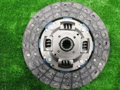 ���� ��������� Mazda Titan MZD003U WH35D TF MZD003U ����