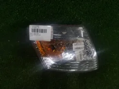 ������� Toyota Cresta 22259 JZX100, �������� ������ 22259 ����
