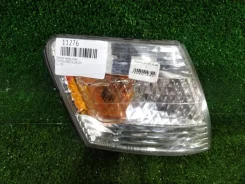������� Toyota Cresta 22259 JZX100, �������� ������ 22259 ����