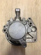 ����� �������������� ���� Mercedes-BENZ C240 541024210 541024210 ����
