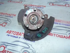 ������� Subaru Legacy BH5, �������� ������ ����