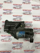 ������� Toyota Estima Lucida 2810064310 3C-TE 2810064310 ����