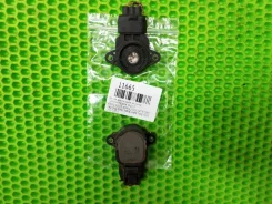 ������ ����������� �������� Toyota Probox 8945202020 1NZ-FE 8945202020 ����