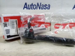���������� ������� Honda CR-V 2012-2018 CEHO49, ������ CEHO49 ����