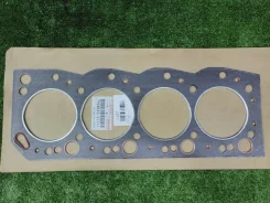 ��������� ��� Toyota MARK II 1111554080 2L-T 1111554080 ����