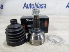 ���� �������� Volkswagen Polo Sed 2011-2020 6Q0498099E, �������� 6Q0498099E ����