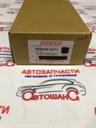 �������� ��������� Isuzu ELF 0950005470 4HK1 0950005470 ����