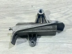 ���������� ����� Audi A4 2000-2006 06B109477A B6 ALT 2.0L 20V 06B109477A ����