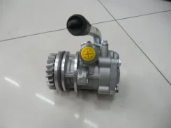 ����� �������������� ���� Volkswagen Touareg 7H0422153F BLE 7H0422153F ����