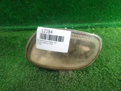 �������������� Toyota Carina 20384 ST210, �������� ����� 20384 ����