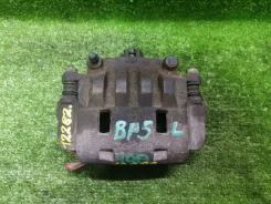 ������� ��������� Subaru Legacy 26292AE030 BP5, �������� ����� 26292AE030 ����