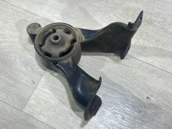 ����� ��������� Mitsubishi Lancer 2004 MR554746 ����� 4G18, ������ MR554746 ����
