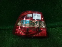 ���� ������ Toyota Ardeo 32175 SV50, ������ ����� 32175 ����