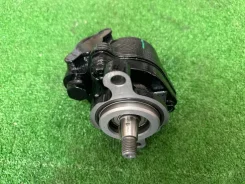 ����� �������������� ���� Toyota LAND Cruiser 1992-2008 4432060171 HDJ81 1HZ 4432060171 ����