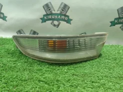 ���������� Toyota mark 2 22253, �������� ������ 22253 ����