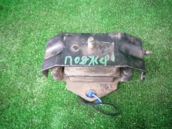 ������� ��� Mitsubishi Pajero 1995 MR210033 V46W 4M40T, ������ MR210033 ����