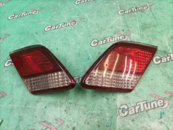 ����-������ �� ������ ��������� Toyota Cresta 22295 JZX100, ������ 22295 ����