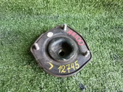 ����� ������������ Toyota Corolla 4807212140 AE100, ������ ����� 4807212140 ����