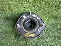 ����� ������������ Toyota Corolla 4807212140 AE100, ������ ����� 4807212140 ����