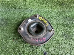 ����� ������������ Toyota Corolla 4807212140 AE100, ������ ����� 4807212140 ����
