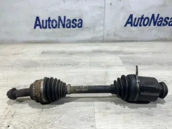 ������� (������) Mazda CX-7 2007-2012 GP312550XE, �������� ������ GP312550XE ����
