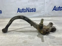 ����� ���������� Mitsubishi Galant MR223651, ������ ����� MR223651 ����