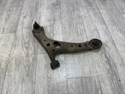 ����� Chery Tiggo T11 T112909020, �������� ������ T112909020 ����