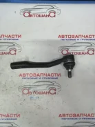 ���������� ������� ���� Toyota Premio 4504729105 ST211, ����� 4504729105 ����