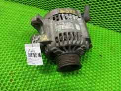 ��������� Toyota BB 27060B1050 QNC20 K3-VE 27060B1050 ����